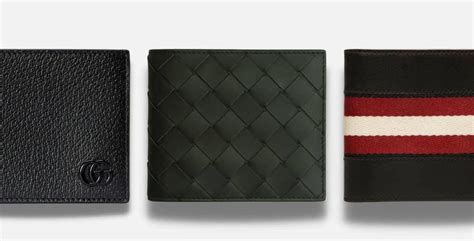 buy gucci online uae|gucci wallet uae.